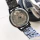 Fake Vacheron Constantin Flying Tourbillon Watch Black Steel 42mm (5)_th.jpg